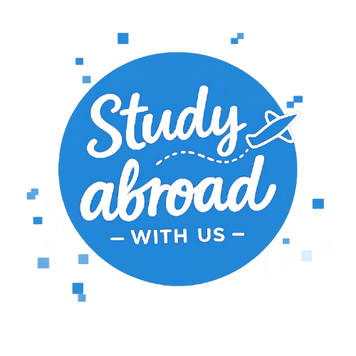 Study Abroad with us